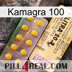 Kamagra 100 new06
